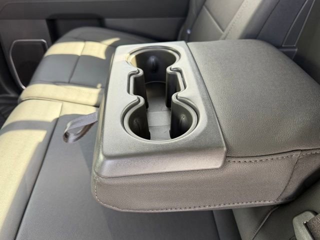 2026 Chevrolet Silverado 2500 HD LT - Photo 16