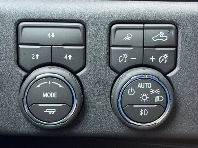 2026 Chevrolet Silverado 2500 HD LT - Photo 19