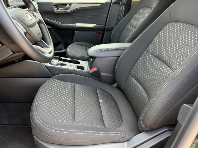2026 Ford Escape Active - Photo 14