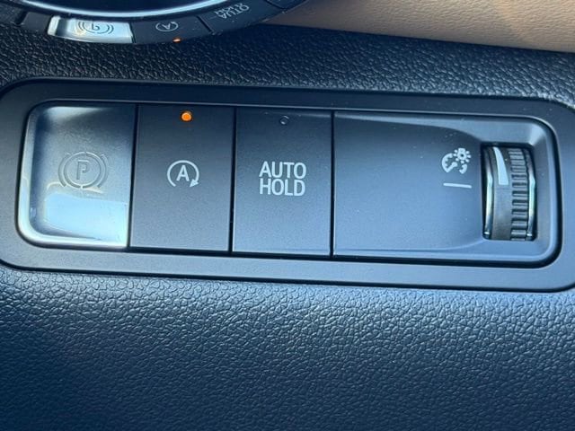 2026 Chevrolet Equinox ACTIV - Photo 25
