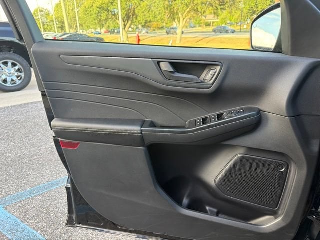 2026 Ford Escape Active - Photo 10