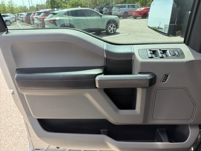 View 9