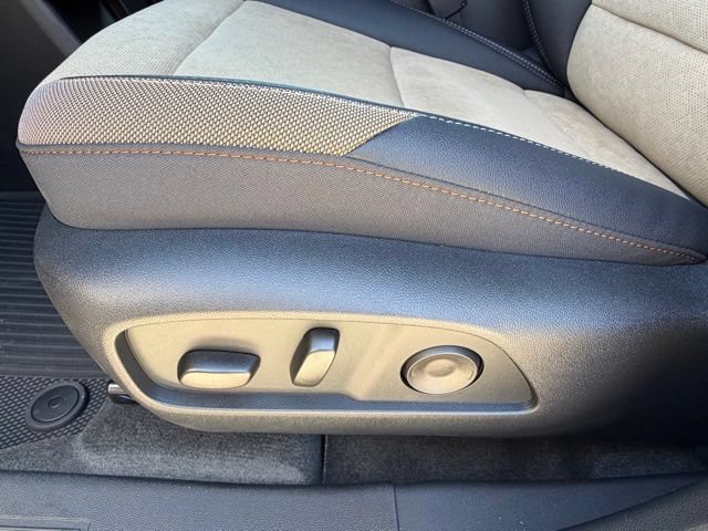 2026 Chevrolet Equinox ACTIV - Photo 13