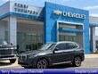  BMW X3 Sports Activity Vehicle