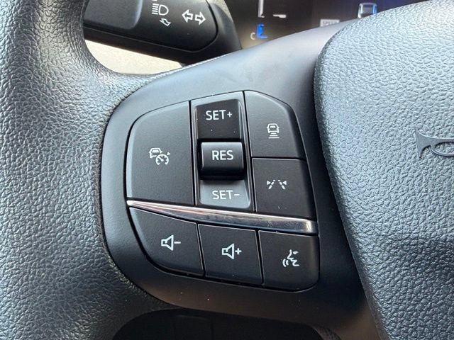 2026 Ford Escape Active - Photo 19