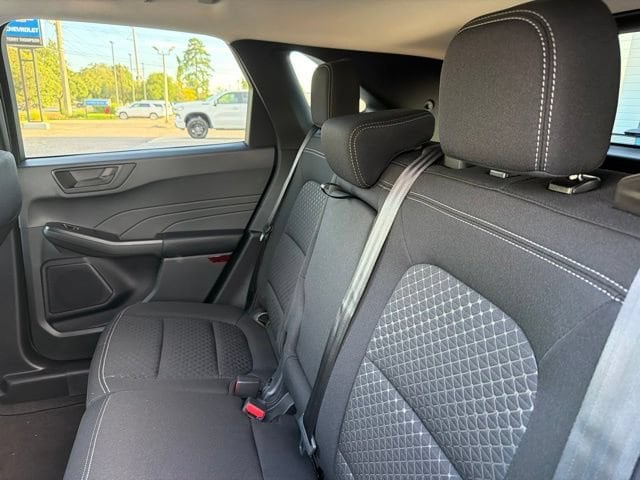 2026 Ford Escape Active - Photo 9
