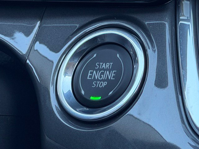 2026 Chevrolet Trax Activ - Photo 18