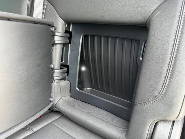 2026 Chevrolet Silverado 2500 HD LT - Photo 17