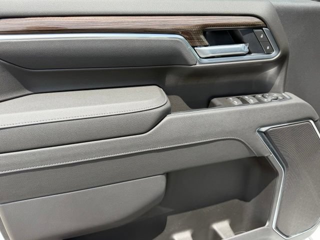 2026 Chevrolet Silverado 2500 HD LT - Photo 12
