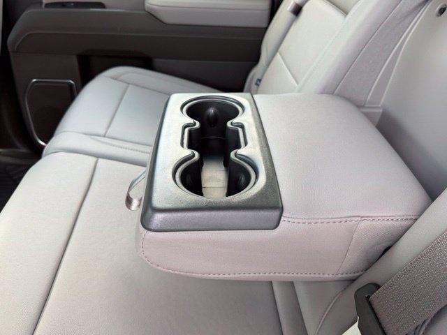 2026 Chevrolet Silverado 2500 HD LT - Photo 18