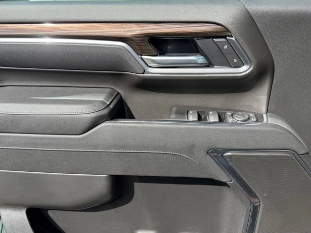 2026 Chevrolet Silverado 2500 HD LT - Photo 12