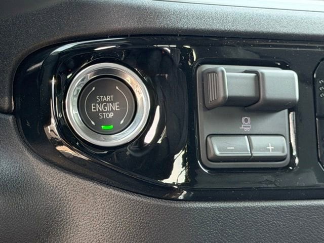 2026 Chevrolet Silverado 2500 HD LT - Photo 25