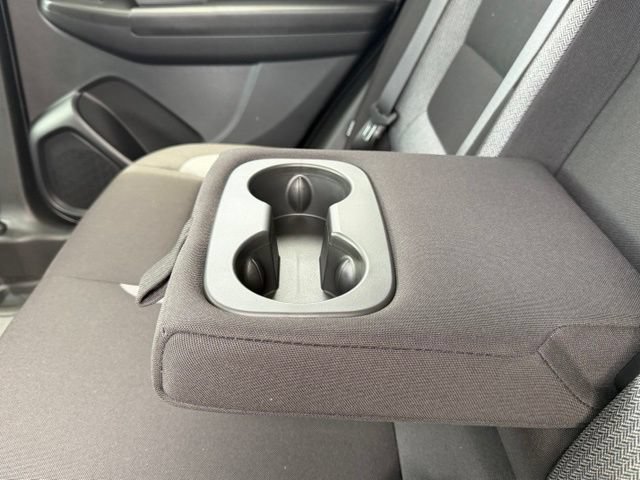 2026 Chevrolet Trailblazer LT - Photo 16