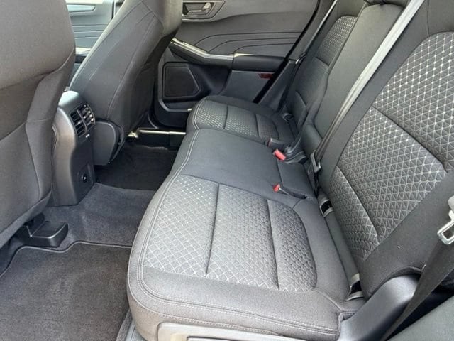 2026 Ford Escape Active - Photo 15