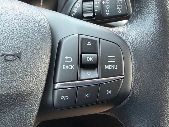 2026 Ford Escape Active - Photo 20