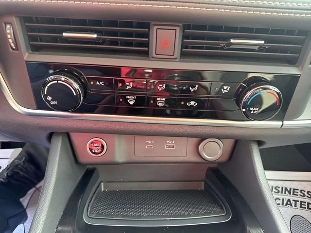 View 18