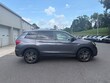 Honda Passport