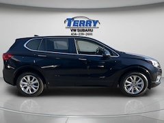 2020 Buick Envision Preferred SUV