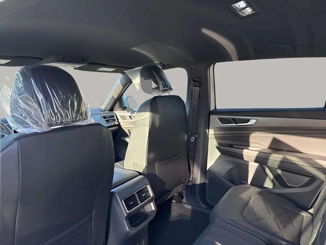 2026 Volkswagen Atlas Cross Sport SE - Photo 6
