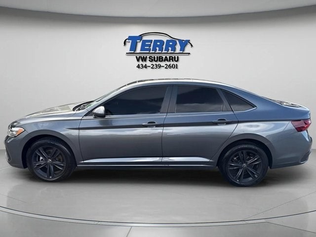 3VW7M7BU3RM093809