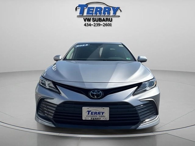4T1C11BKXPU078007