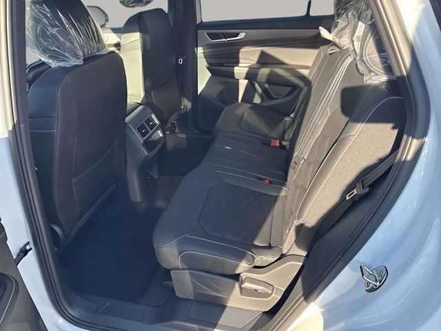 2026 Volkswagen Atlas Cross Sport SE - Photo 7