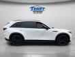  Mazda CX-90