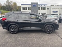 2024 Subaru Ascent Onyx Edition 7-Passenger SUV