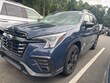 Subaru Ascent