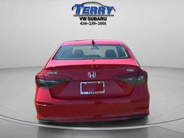 2HGFE2F29NH511694