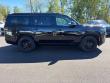  Jeep Grand Wagoneer