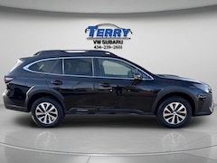 2024 Subaru Outback Premium SUV
