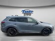 Mazda Mazda CX-9
