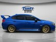 Subaru WRX
