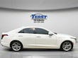  CADILLAC CT4
