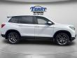  Honda Passport