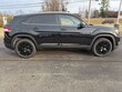  Volkswagen Atlas Cross Sport