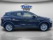 Nissan Rogue Sport
