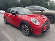MINI Hardtop 2 Door