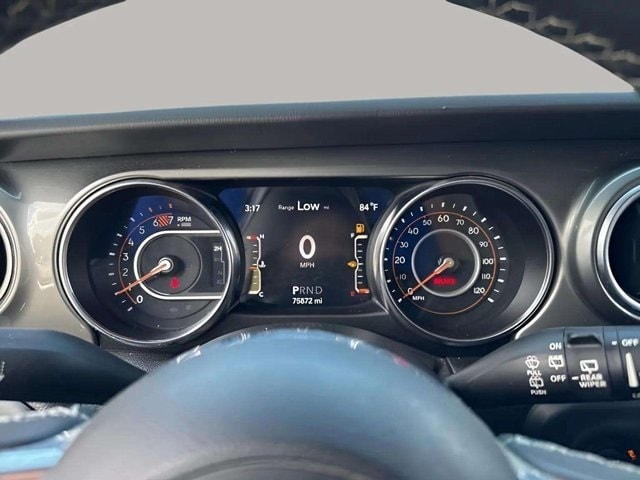 View 15