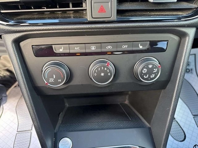View 23