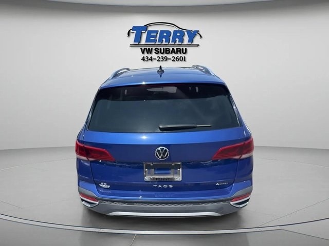 3VVLX7B23NM035444
