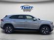  Volkswagen Atlas Cross Sport