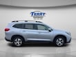  Subaru Ascent