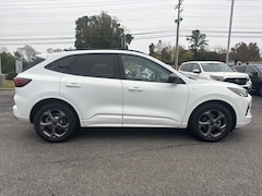 2023 Ford Escape ST-Line SUV