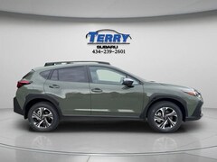 2022 Kia Telluride EX SUV