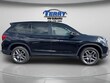 Honda Passport