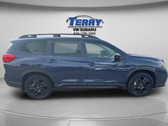 2025 Subaru Ascent Onyx Edition 7-Passenger SUV