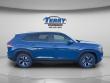  Volkswagen Atlas Cross Sport