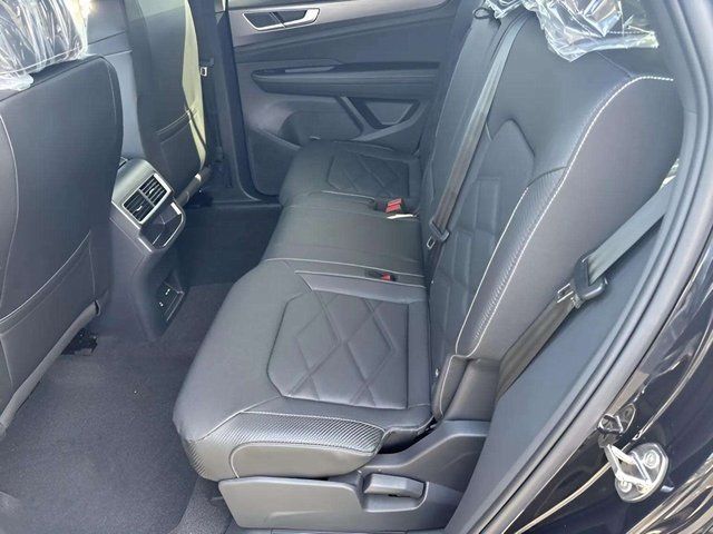 2026 Volkswagen Atlas Cross Sport SE w/Tech - Photo 6